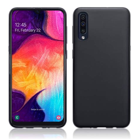 Shop samsung galaxy a50 for Sale on Shopee Philippines.